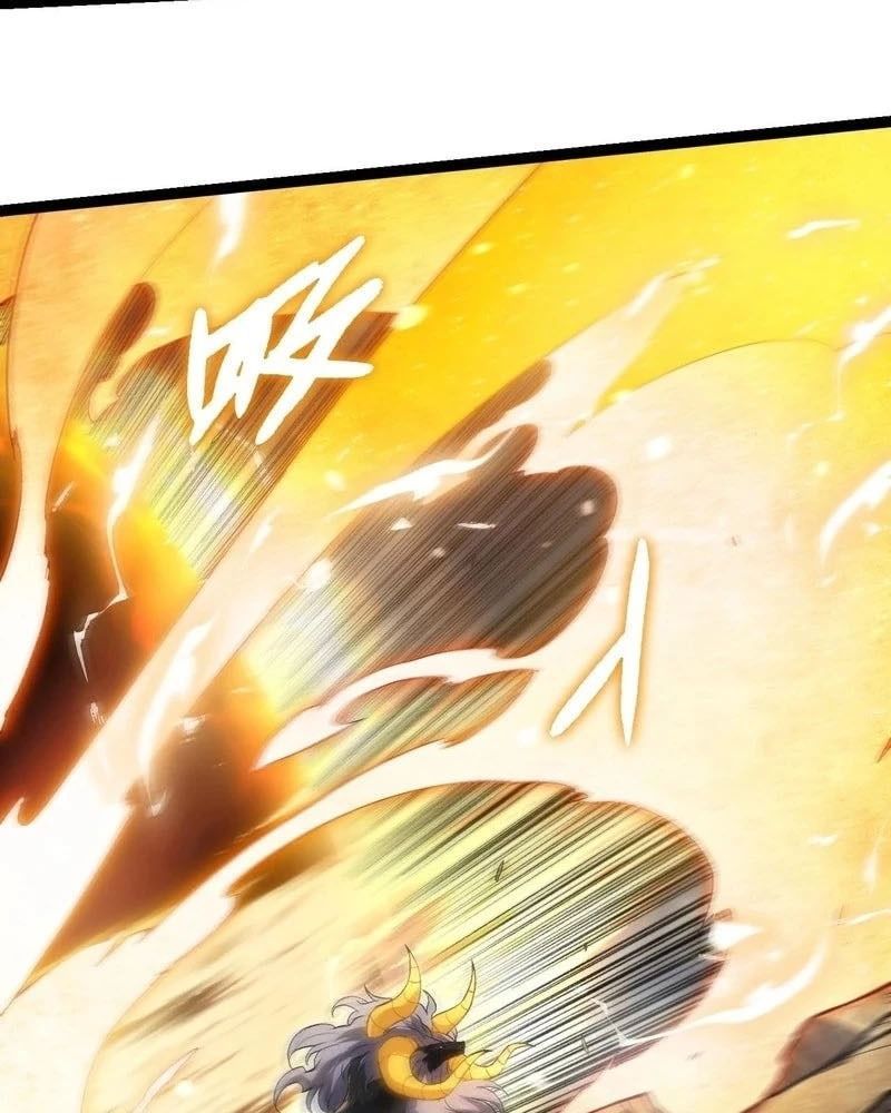 page_65