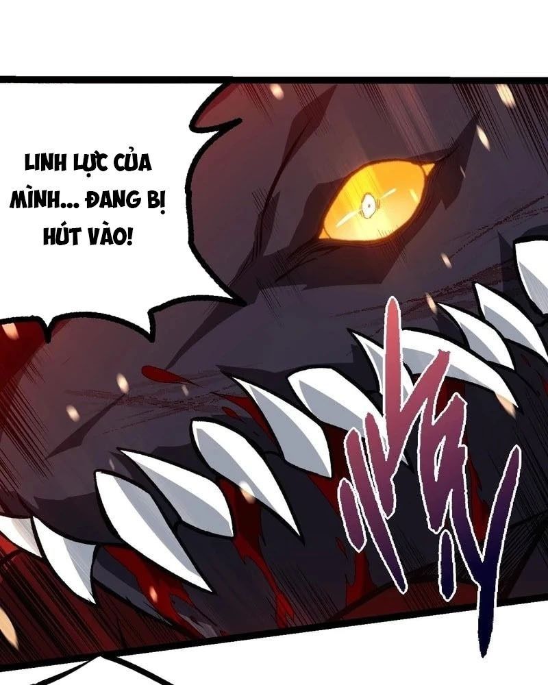 page_67