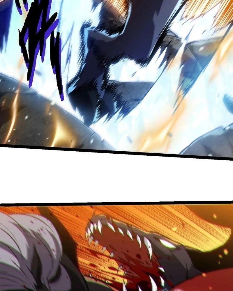 page_69