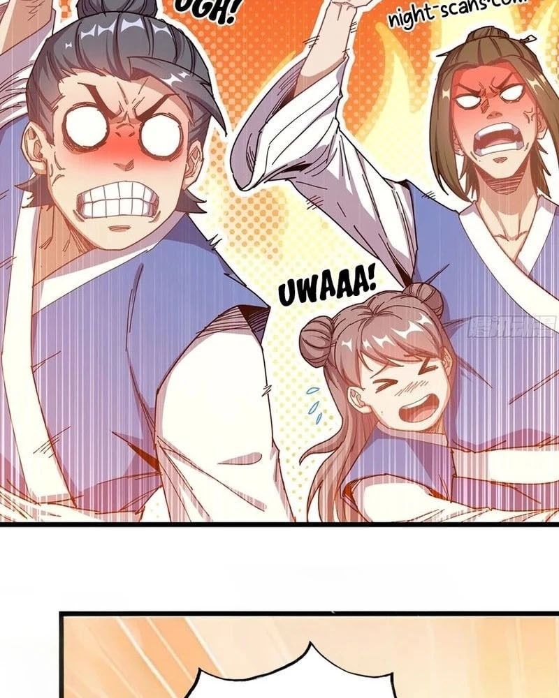 page_71