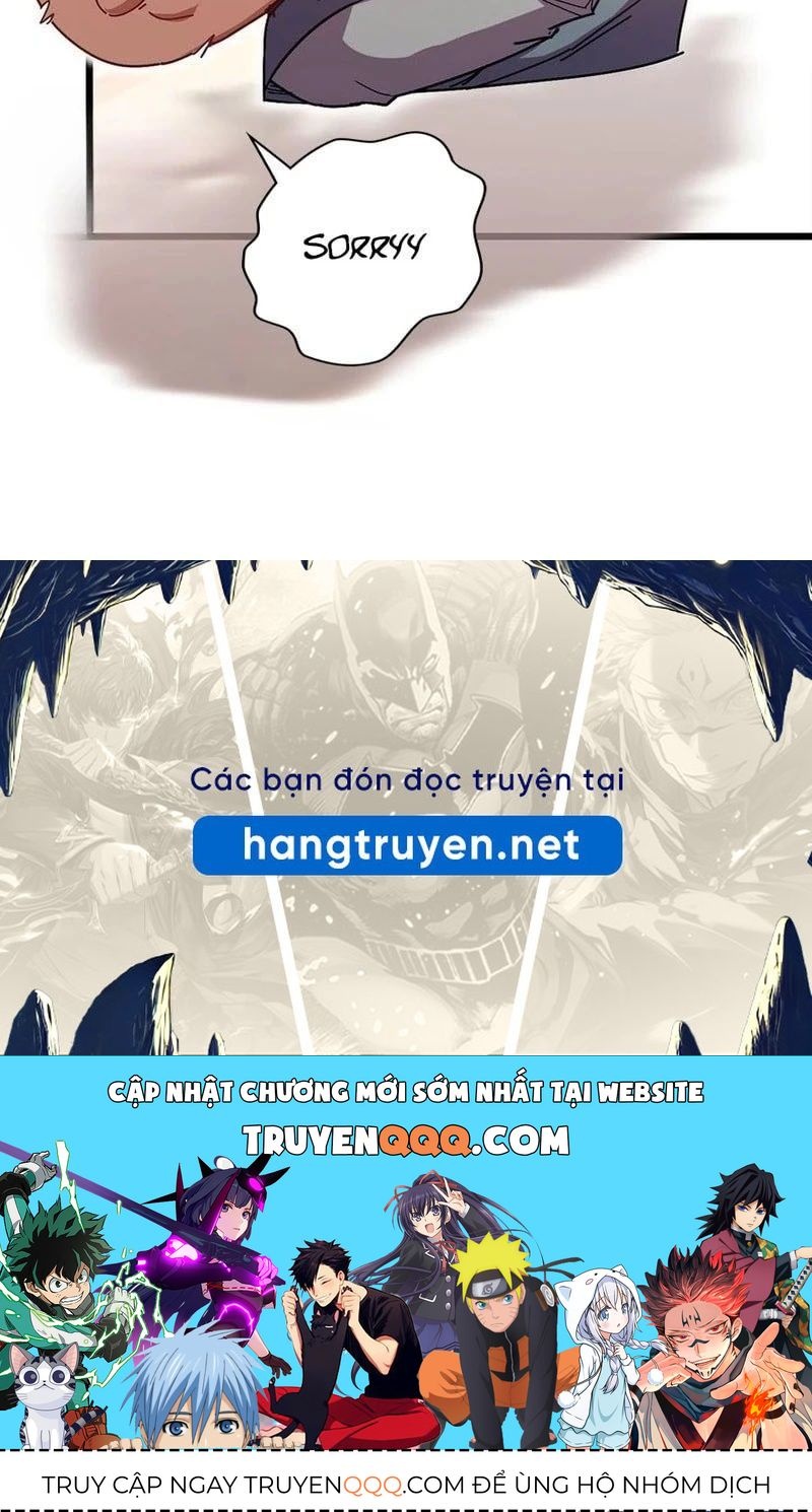 page_73