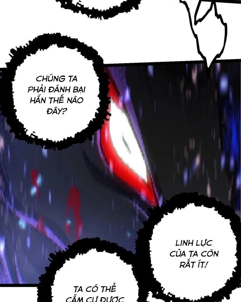 page_20