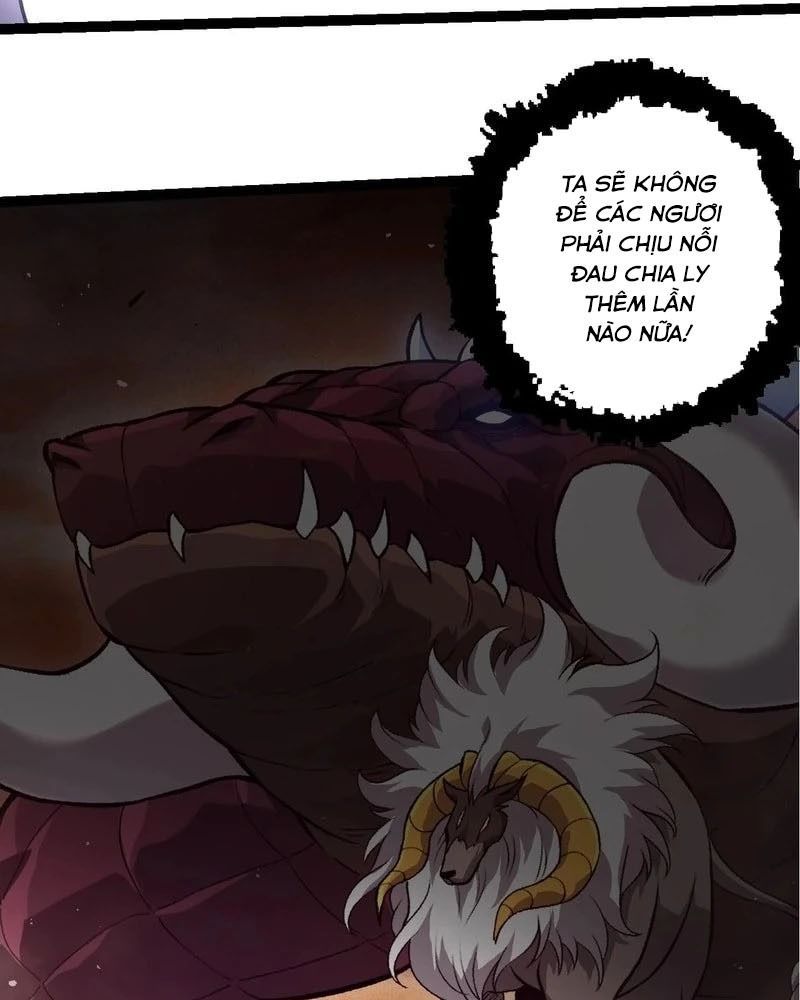page_38