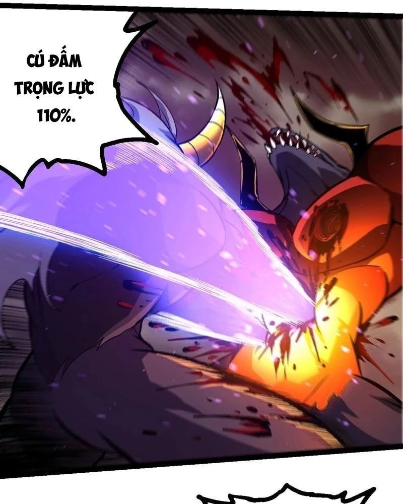 page_40