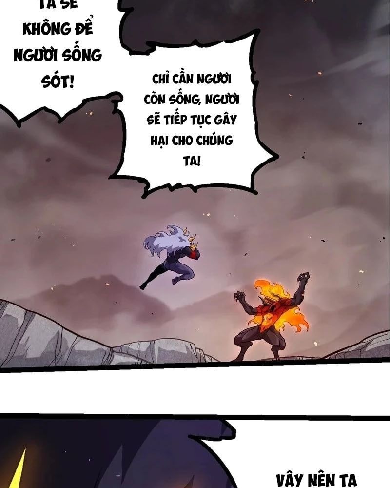 page_43
