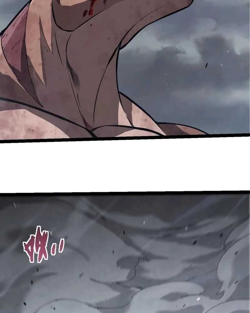 page_51