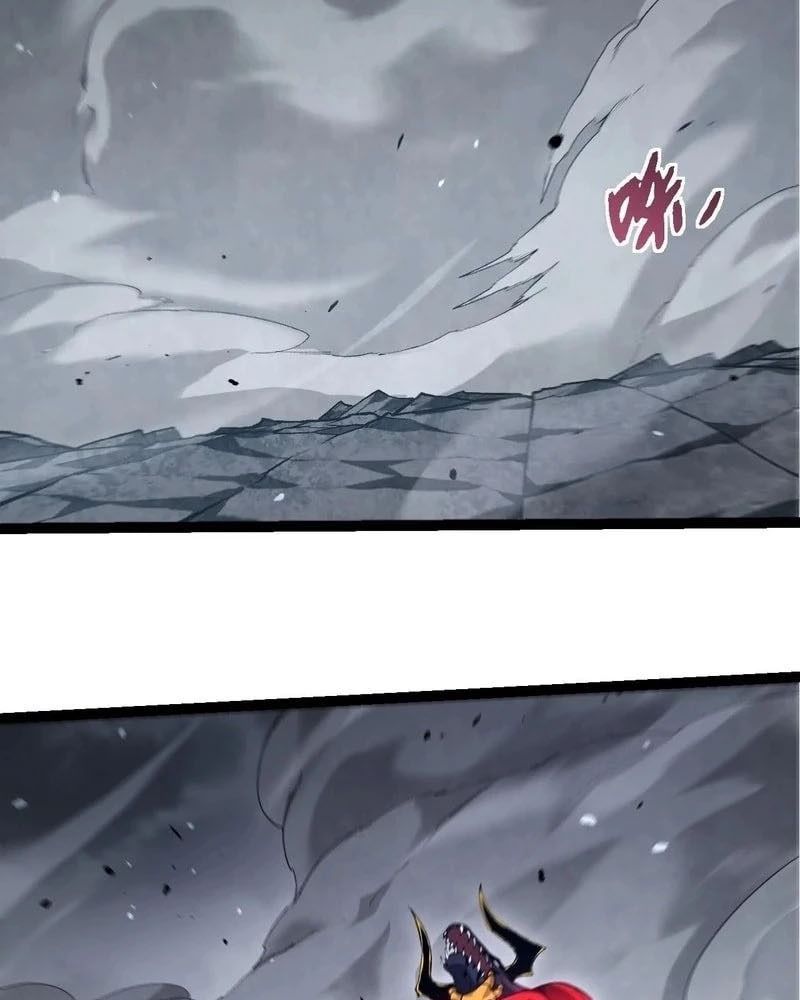 page_52
