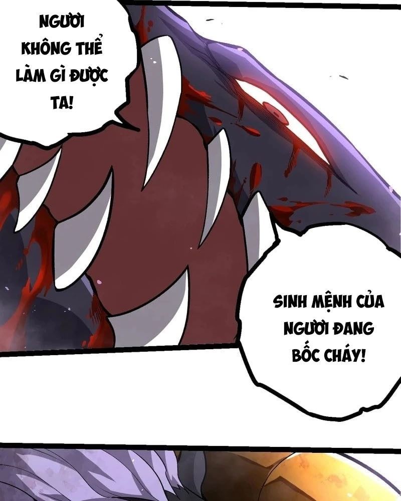 page_56