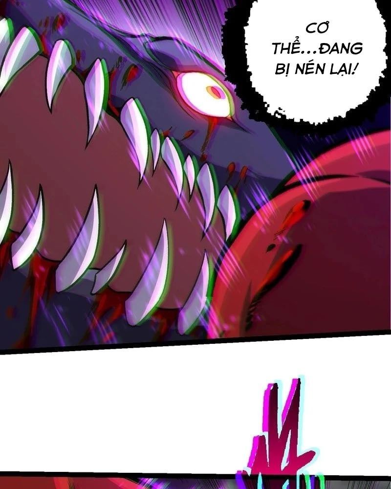page_59