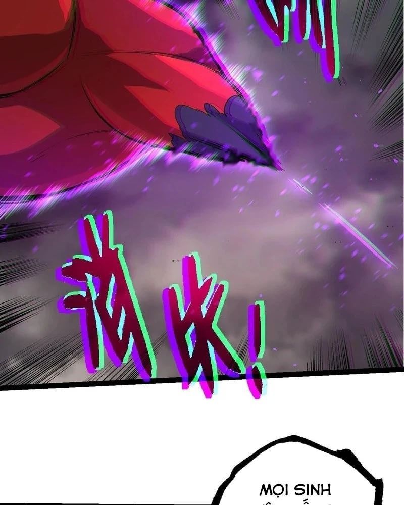 page_60