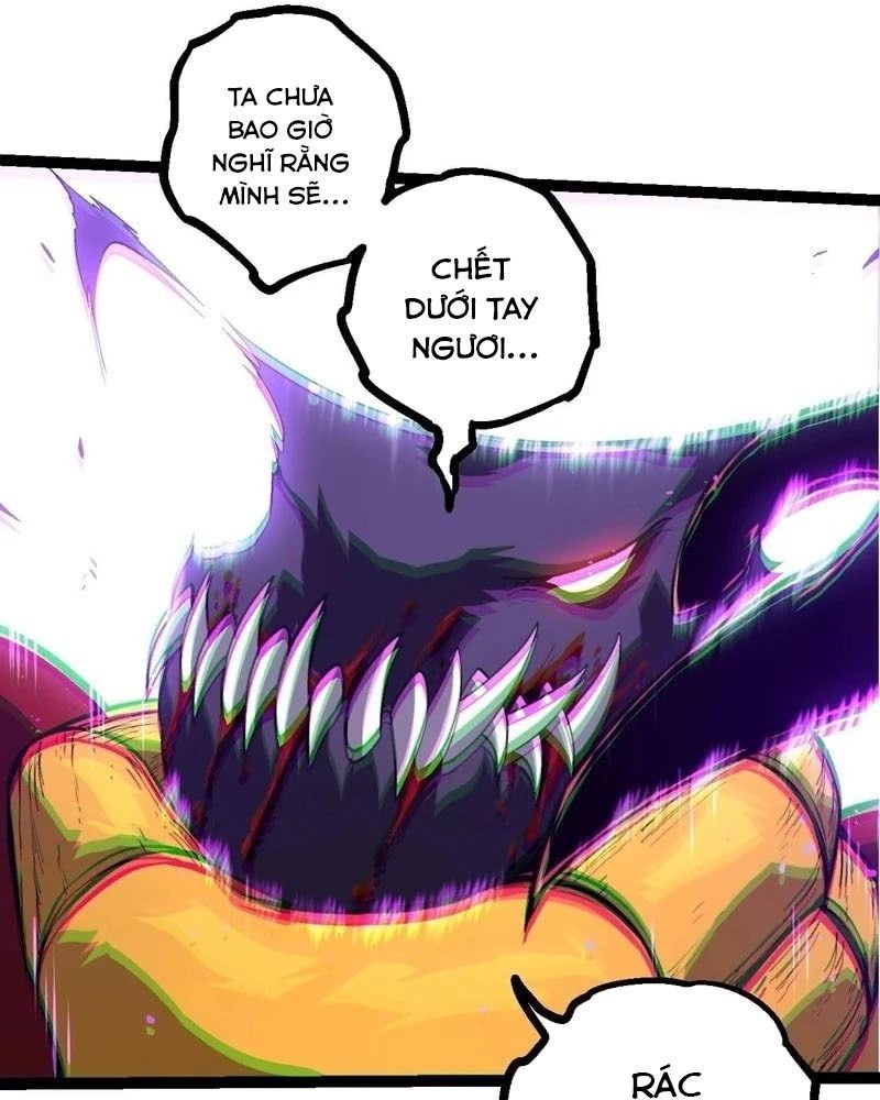page_63