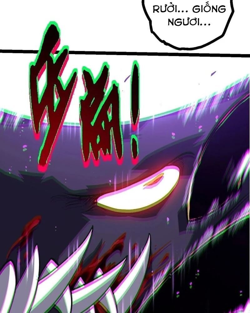 page_64