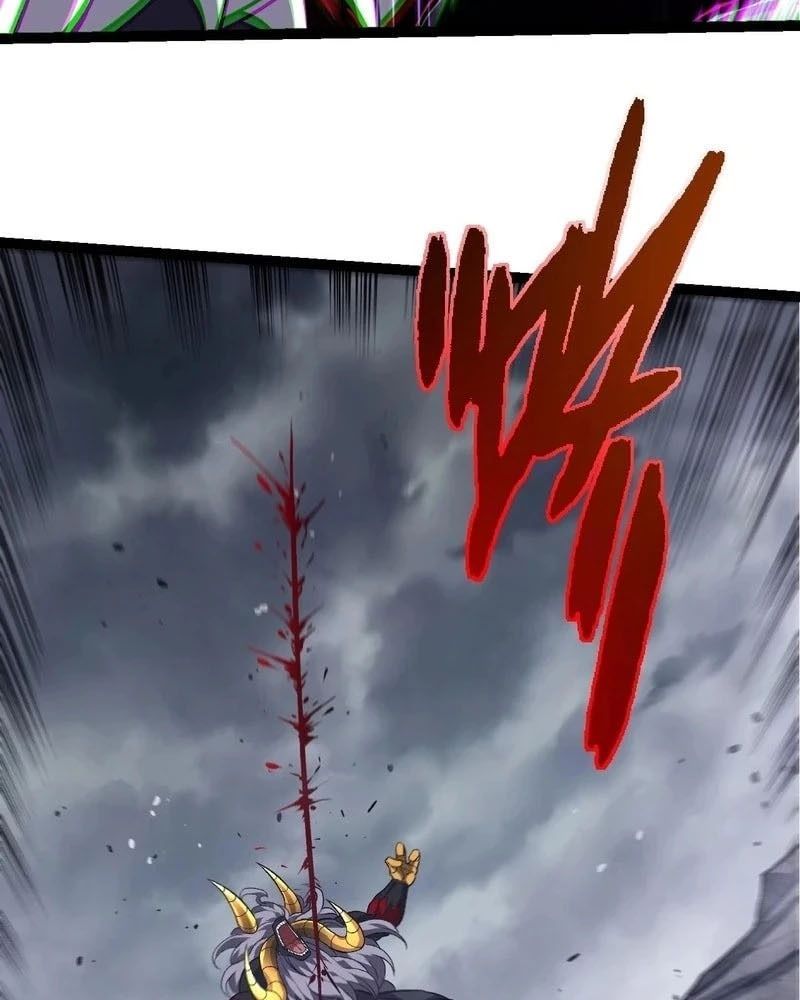 page_65