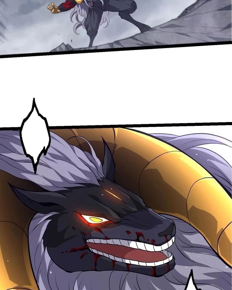 page_66