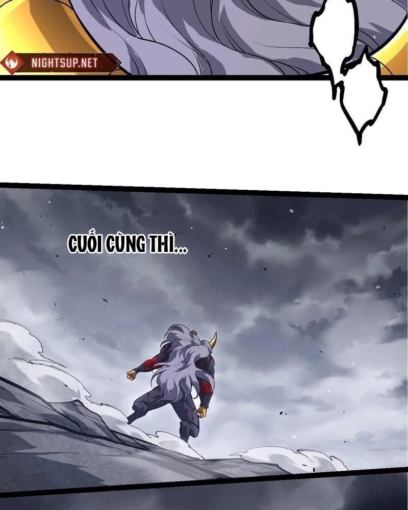 page_67