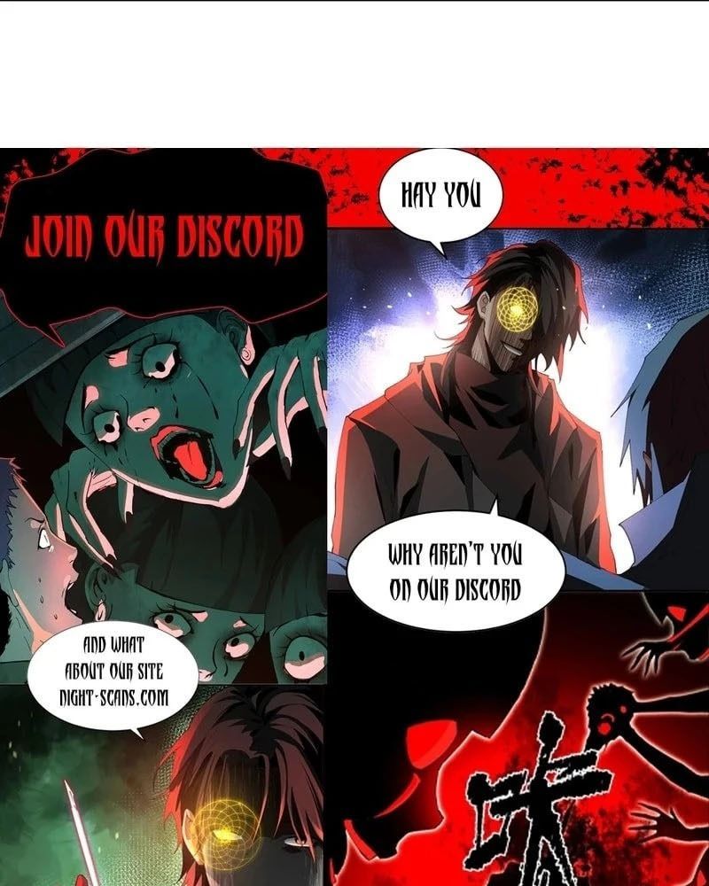 page_69