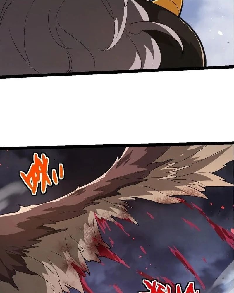 page_11