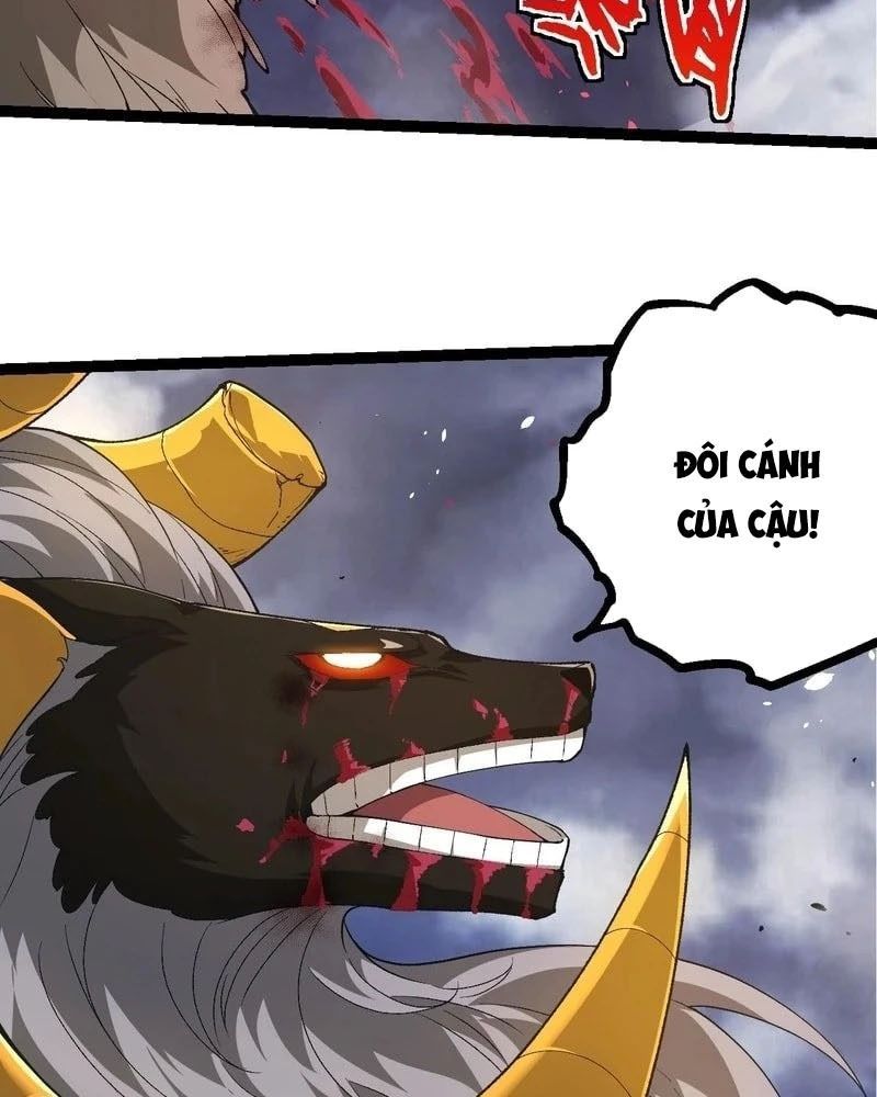 page_12