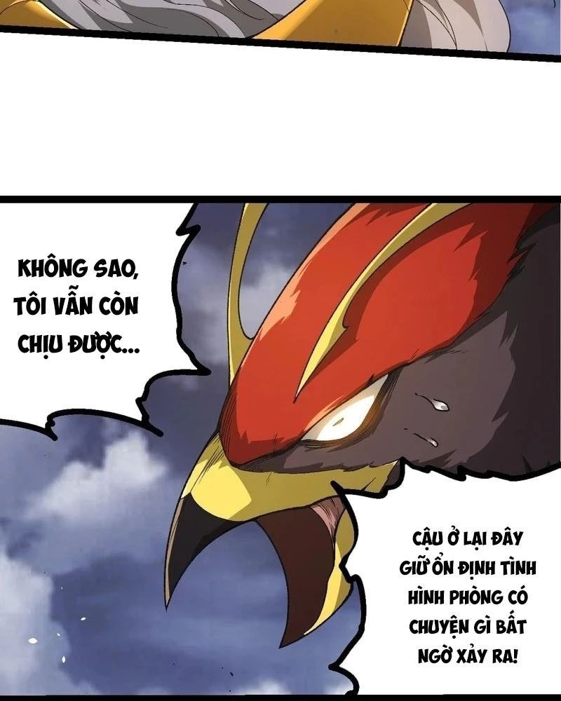 page_13
