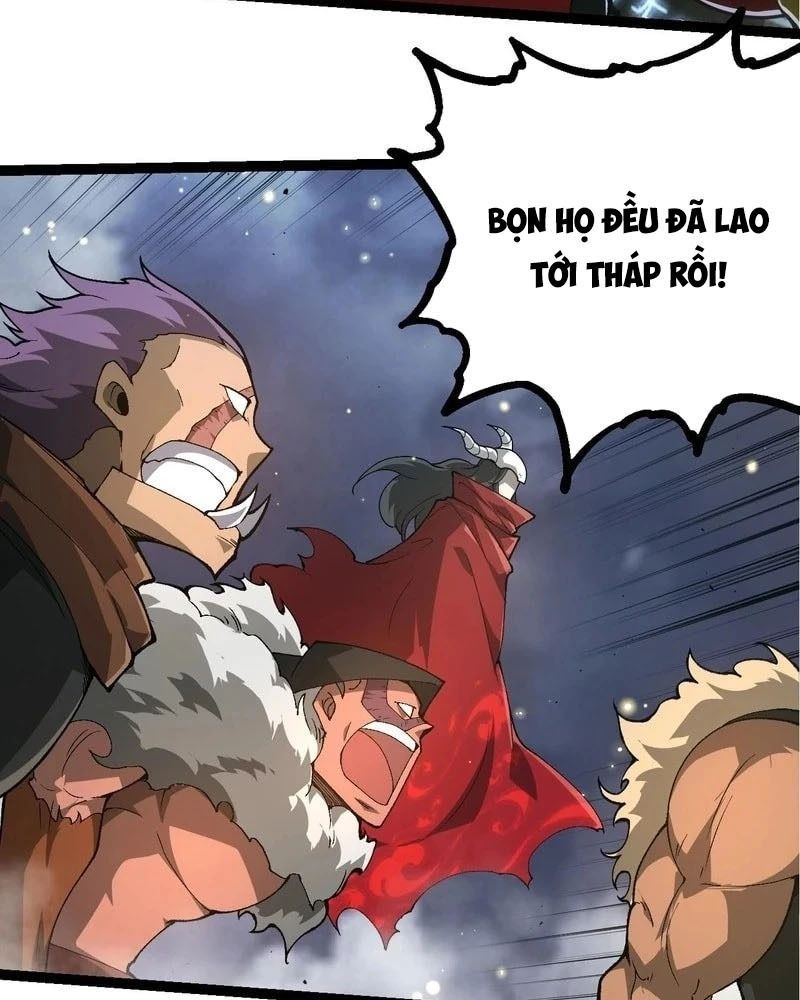 page_21