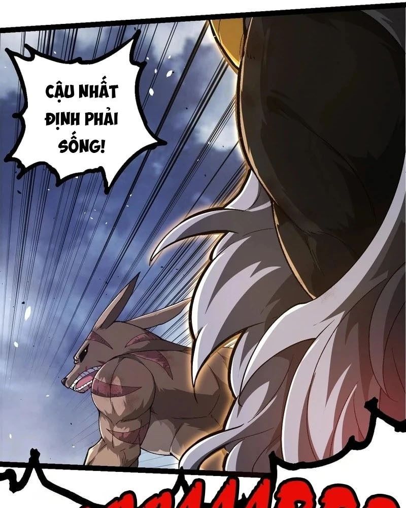 page_25