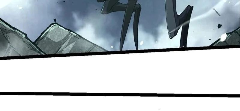 page_41