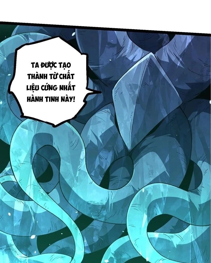 page_49