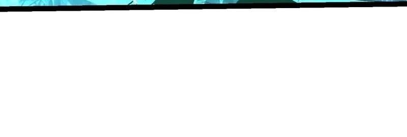 page_50