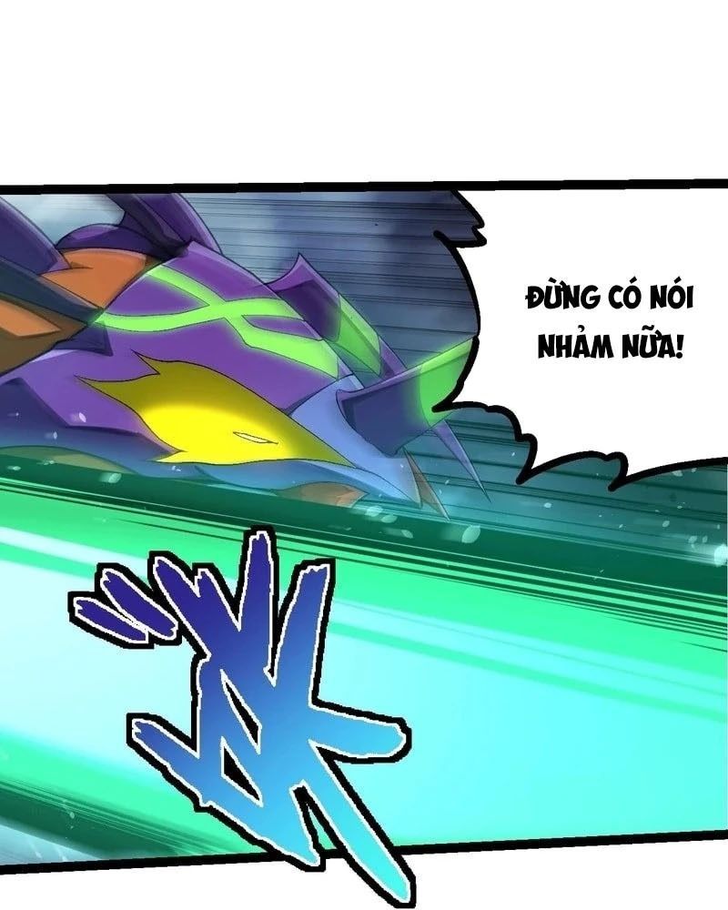 page_53