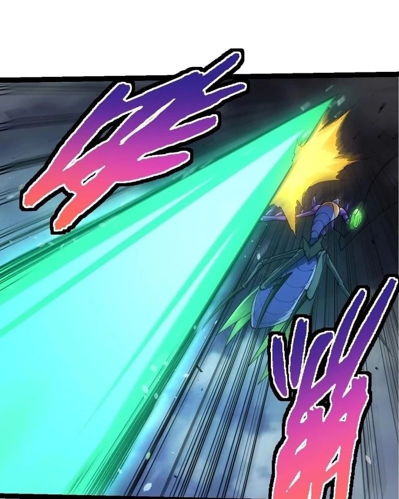 page_54