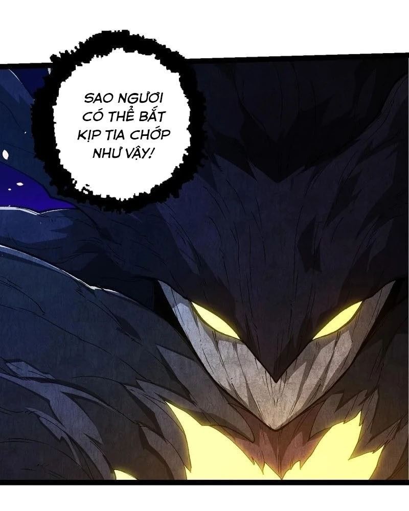 page_56
