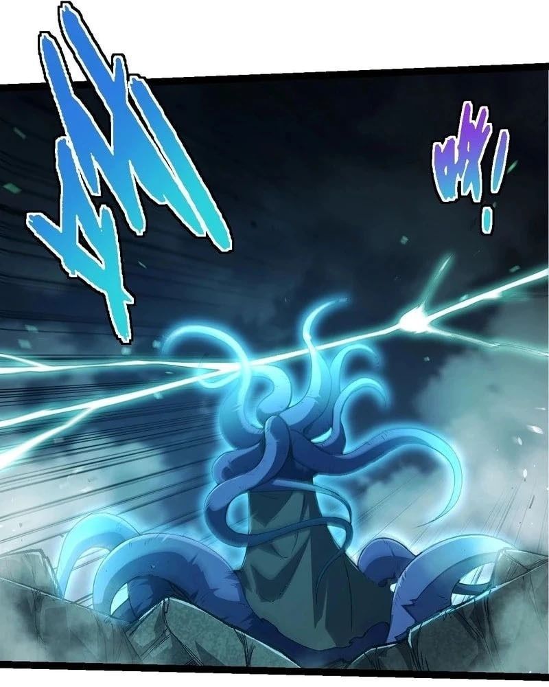 page_60