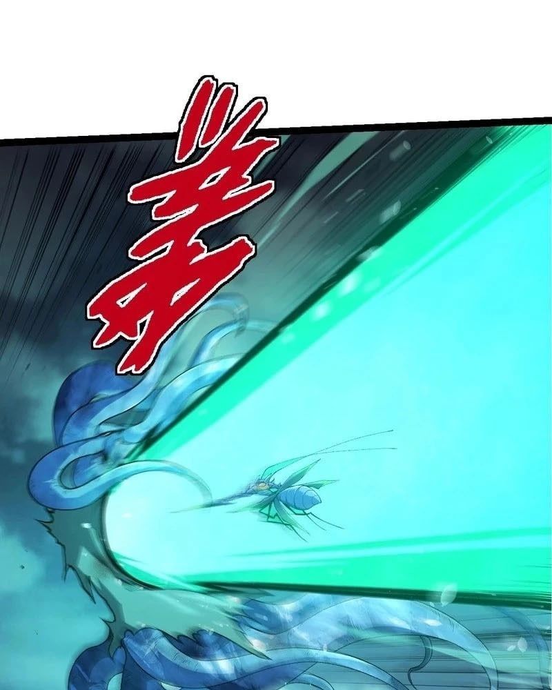 page_64