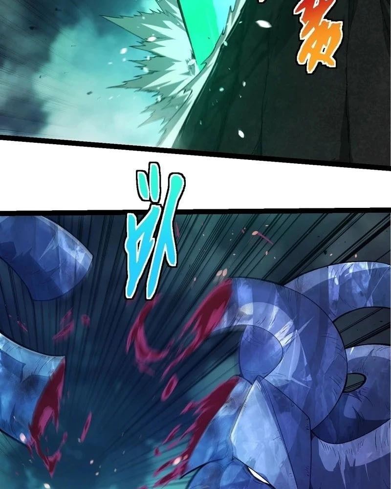 page_66