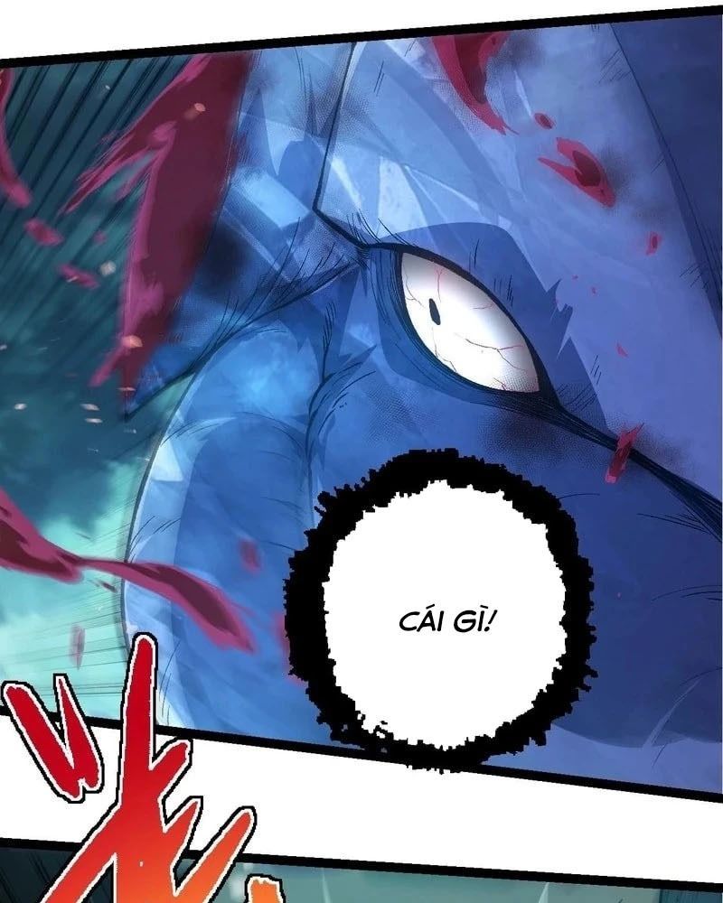 page_68