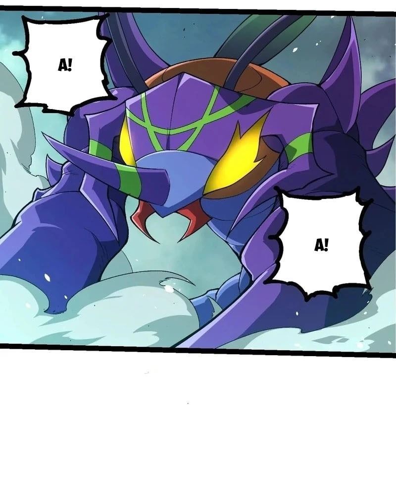 page_70