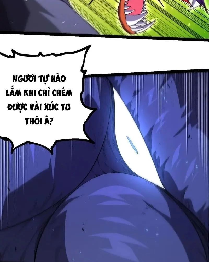 page_22