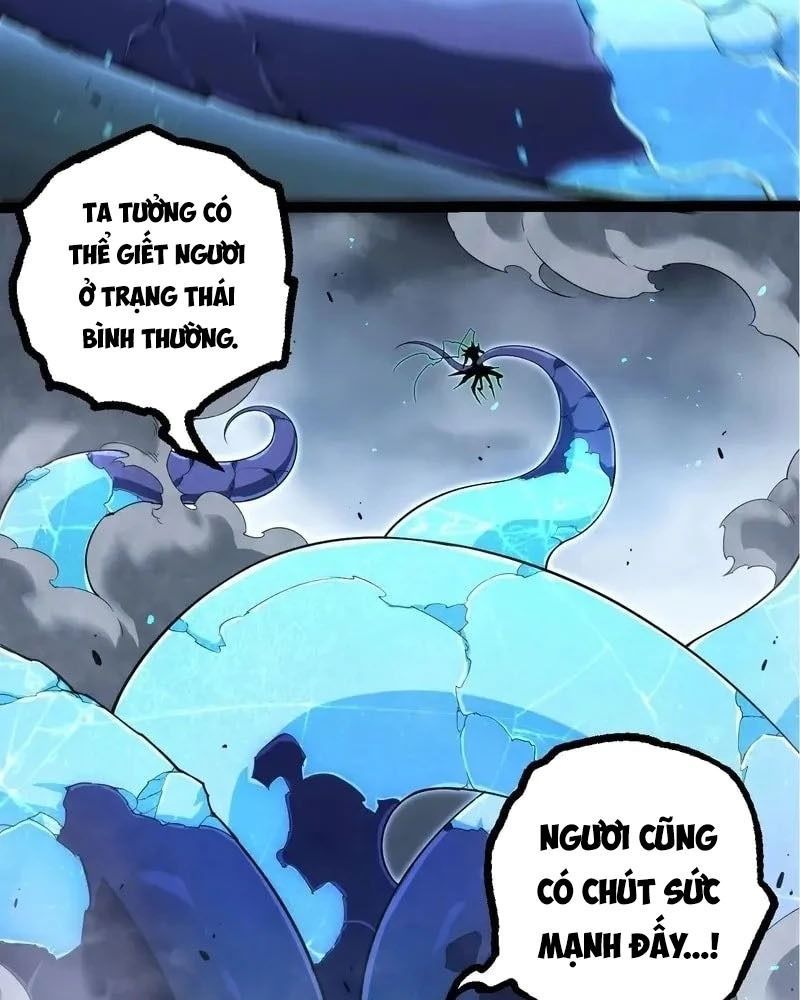 page_29