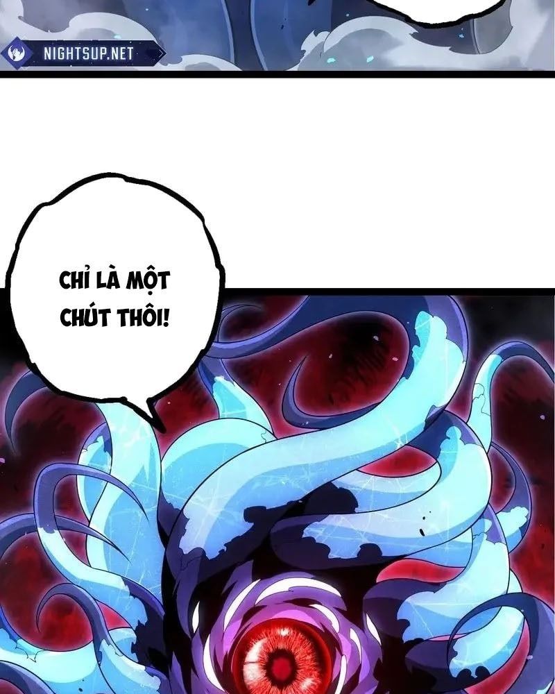 page_30