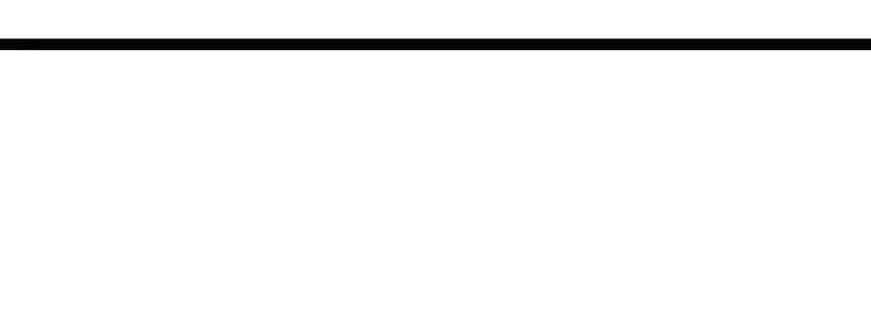 page_43