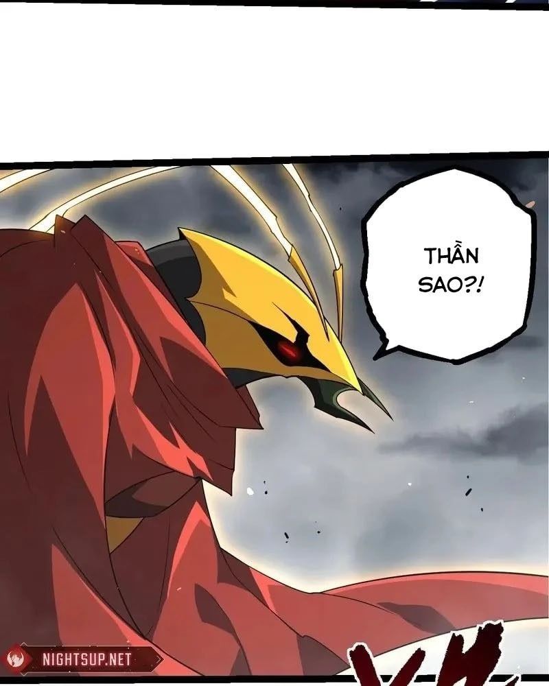 page_50