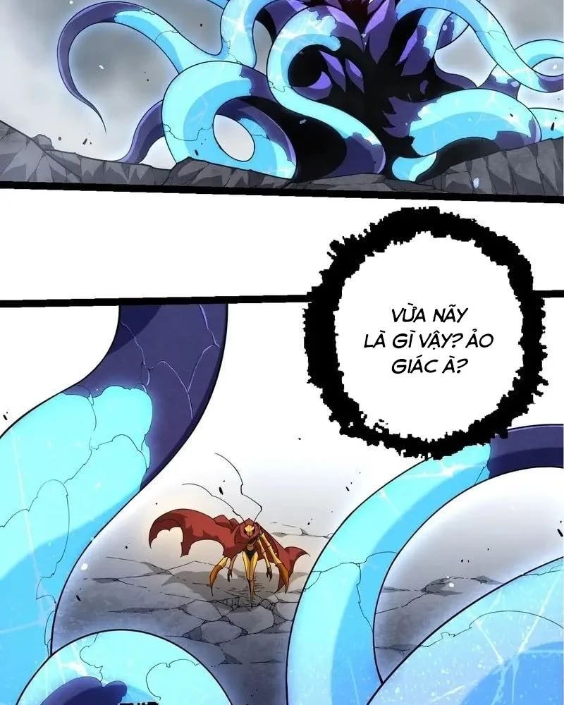 page_55