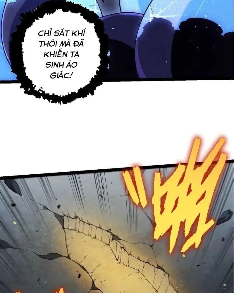page_56