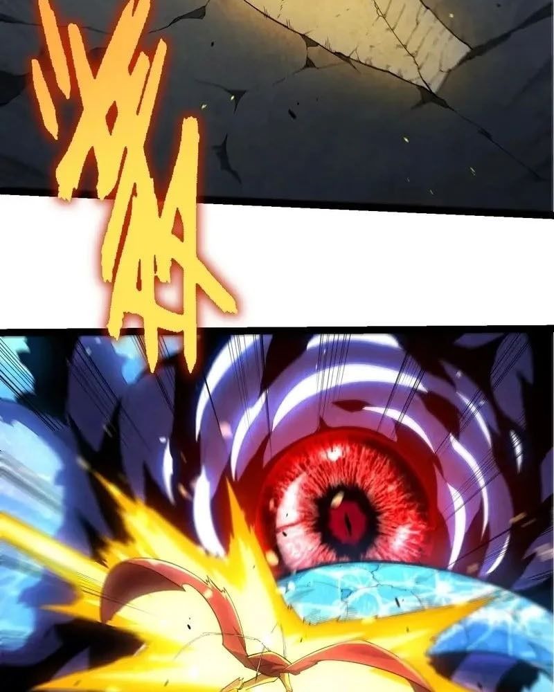 page_57