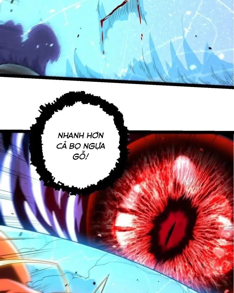 page_59