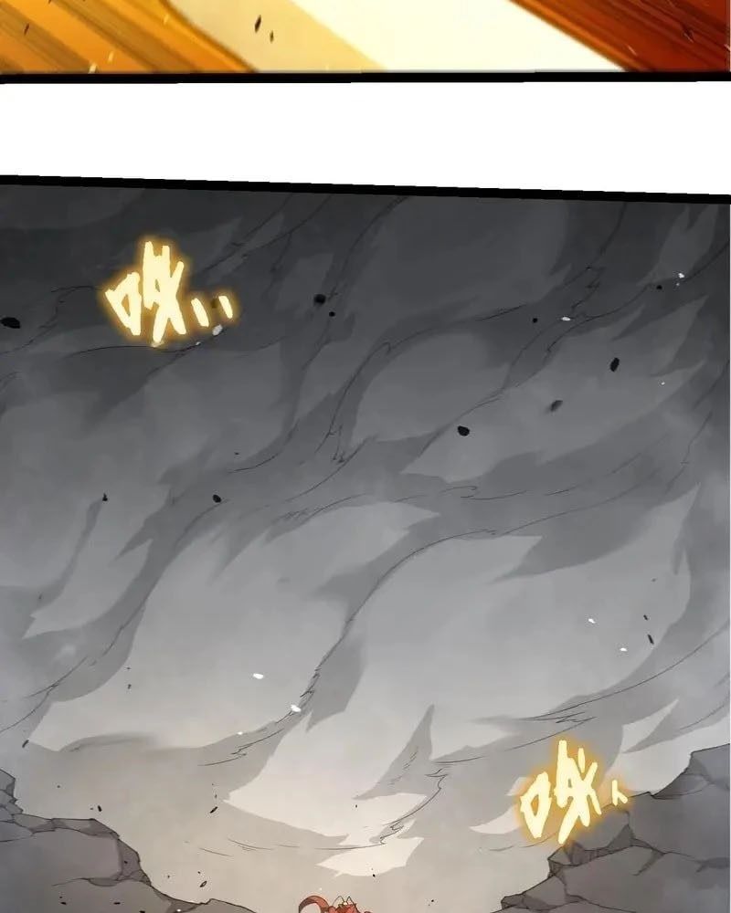 page_65