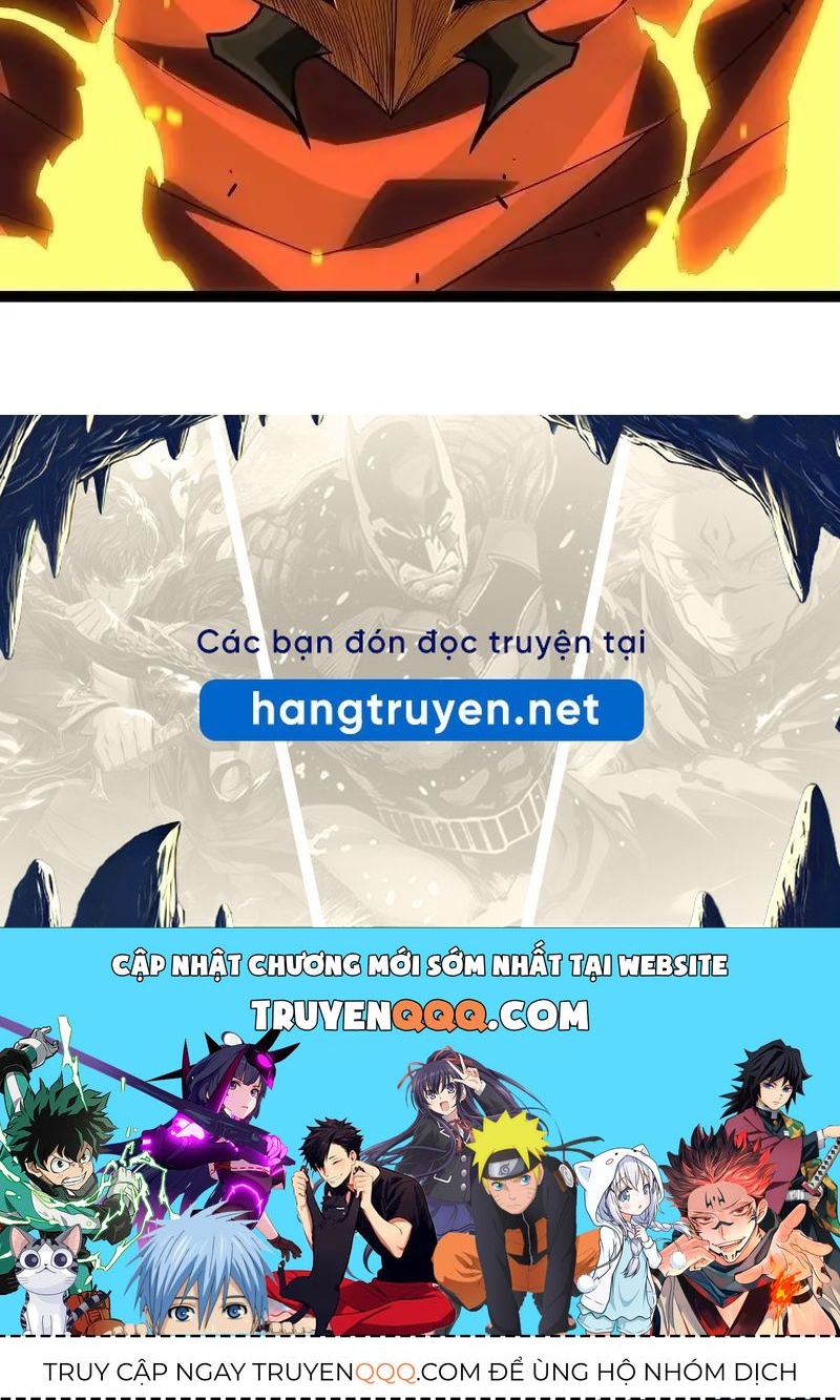 page_69