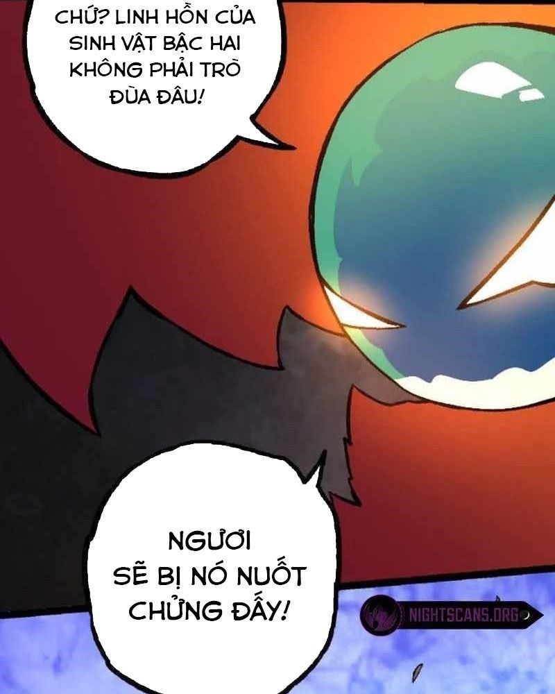 page_22