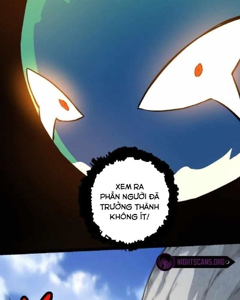 page_25