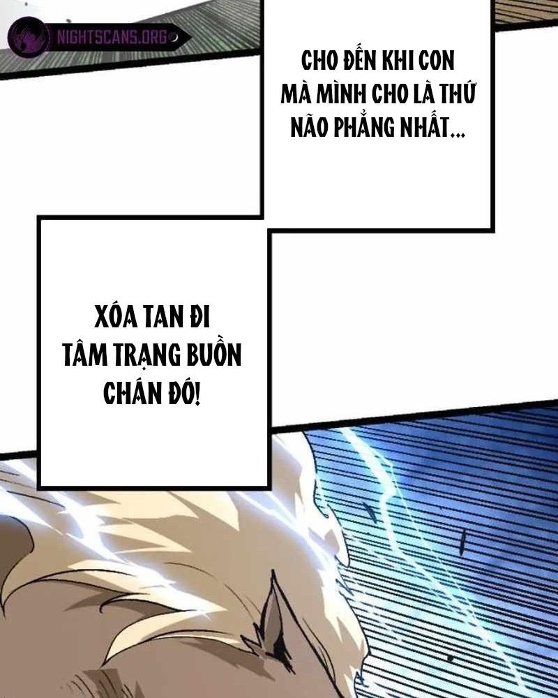 page_29